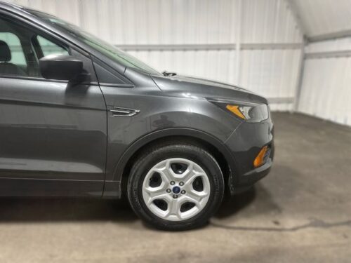 2019 FORD Escape - Image 30