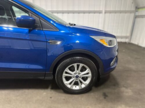2019 FORD Escape - Image 30