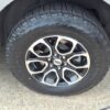 2024 FORD Expedition - Image 28