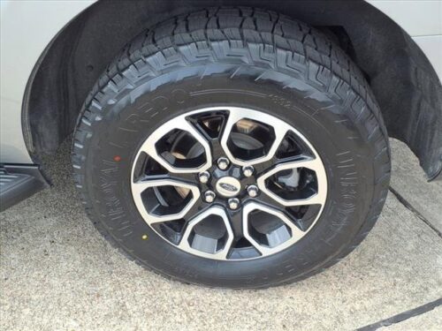 2024 FORD Expedition - Image 29