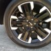 2024 KIA Telluride - Image 23