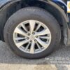 2017 INFINITI QX80 - Image 46