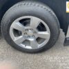 2018 CHEVROLET Silverado - Image 42