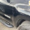 2018 CHEVROLET Silverado - Image 41