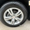 2020 GMC Terrain - Image 35