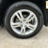 2020 GMC Terrain - Image 36