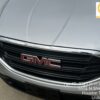2020 GMC Terrain - Image 34