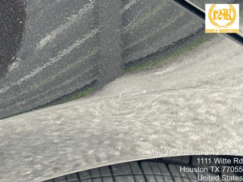 2023 MERCEDES-BENZ C-Class - Image 42