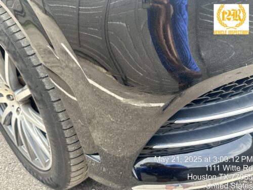 2020 MERCEDES-BENZ GLS-Class - Image 42