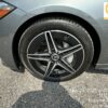 2024 MERCEDES-BENZ C-Class - Image 39