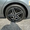 2024 MERCEDES-BENZ C-Class - Image 40