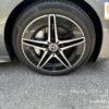 2024 MERCEDES-BENZ C-Class - Image 42
