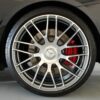 2017 MERCEDES-BENZ C-Class - Image 6