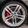 2016 BMW 650i - Image 41