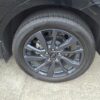 2024 CHEVROLET Equinox - Image 34