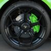 2023 LAMBORGHINI Huracan - Image 26