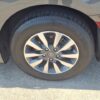 2021 CHRYSLER Pacifica - Image 31