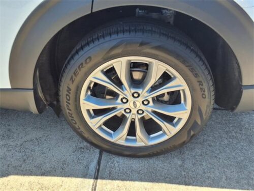 2023 FORD Explorer - Image 34