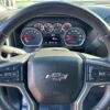 2020 CHEVROLET Silverado - Image 19