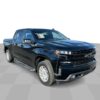 2020 CHEVROLET Silverado - Image 28