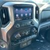 2020 CHEVROLET Silverado - Image 17