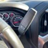 2020 CHEVROLET Silverado - Image 16