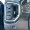 2020 CHEVROLET Silverado - Image 15