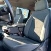 2020 CHEVROLET Silverado - Image 14