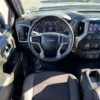 2020 CHEVROLET Silverado - Image 13