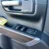 2020 CHEVROLET Silverado - Image 11