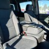 2020 CHEVROLET Silverado - Image 8