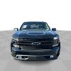 2020 CHEVROLET Silverado - Image 27