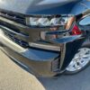 2020 CHEVROLET Silverado - Image 5