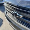 2020 CHEVROLET Silverado - Image 4