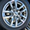 2020 CHEVROLET Silverado - Image 3