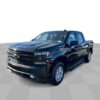 2020 CHEVROLET Silverado - Image 26