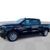 2020 CHEVROLET Silverado - Image 25