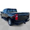 2020 CHEVROLET Silverado - Image 24