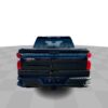 2020 CHEVROLET Silverado - Image 23