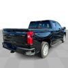 2020 CHEVROLET Silverado - Image 22