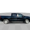 2020 CHEVROLET Silverado - Image 21