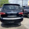 2017 INFINITI QX80 - Image 38