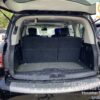 2017 INFINITI QX80 - Image 36