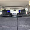 2017 INFINITI QX80 - Image 34