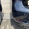 2017 INFINITI QX80 - Image 33