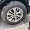 2017 INFINITI QX80 - Image 30