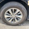 2017 INFINITI QX80 - Image 29