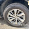 2017 INFINITI QX80 - Image 28