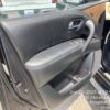 2017 INFINITI QX80 - Image 25