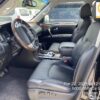 2017 INFINITI QX80 - Image 24